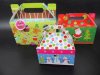 1Set x 6Pcs Party Candy Gift Souvenir Boxes 3 Sizes