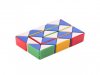 1pc magic cube puzzle