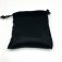 Velvet Jewellery Pouch